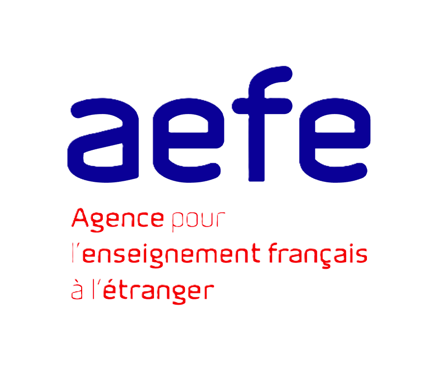 Logo du site Lithothèque AEFE